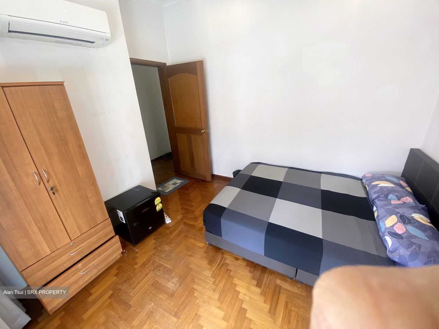 Niven Road (D9), Condominium #435092151